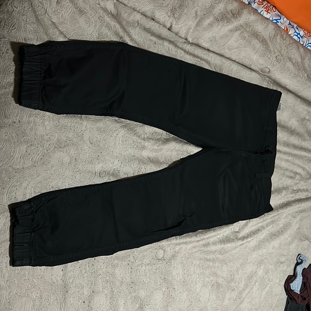 Levi jeans